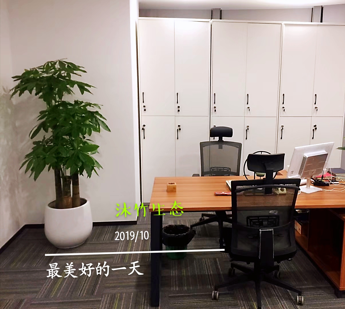 微信图片_20201015171944.jpg